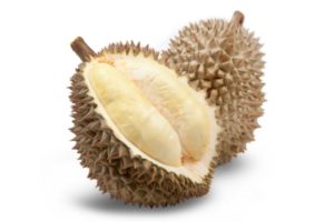 Durian Singapore, Buy Durian in Singapore